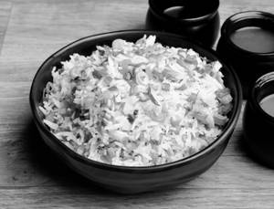 Veg Fried Rice