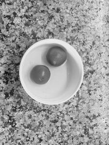 Gulab Jamun 2pc 