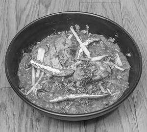 Handi Chicken