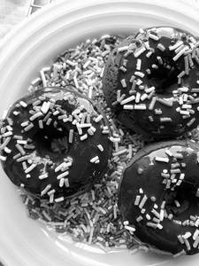 Donut