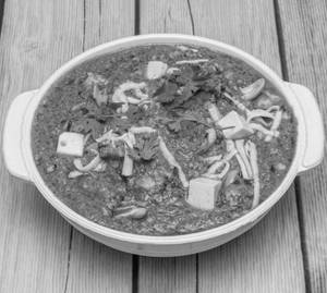 Kaju Masala