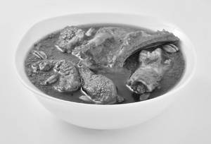 Chicken Korma [6 Pcs]