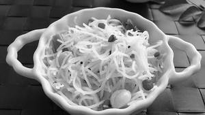 Sevai