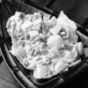 Russian Salad