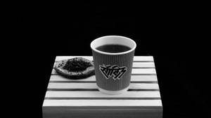 Black Tea