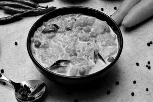 Veg Stew