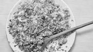 Egg Biryani