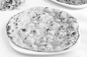 Roti