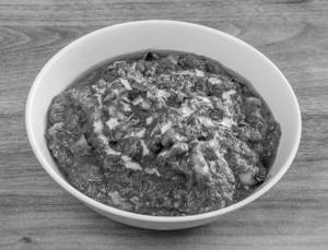 Kaju Butter Masala 