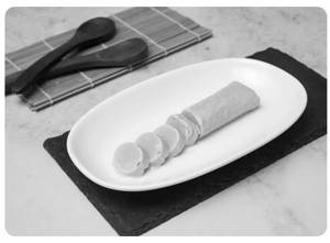 Kesar Kulfi Coin(115 Gms)