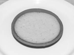 Phirni