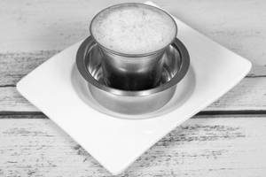 filter coffee
