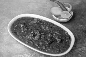 Murgh Kabab Masala