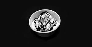 Brownie Sundae Regular