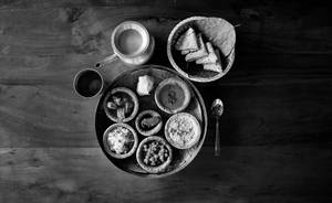 Prasadam 1