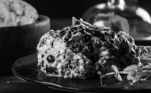Malai Broccoli