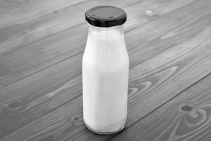 Sweet Lassi