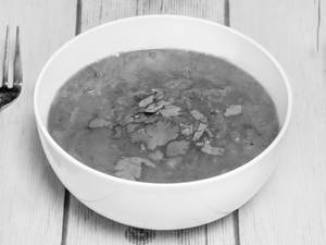 Rajma