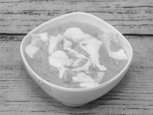 Paneer Butter