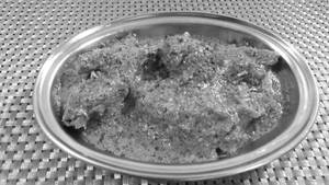 Chicken Kalimirch