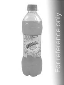 Mirinda (200 ml)
