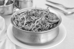Veg Noodles