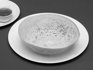 Aappam