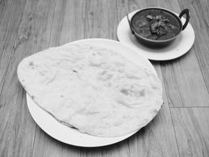 Naan