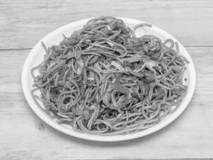 Chicken Chow