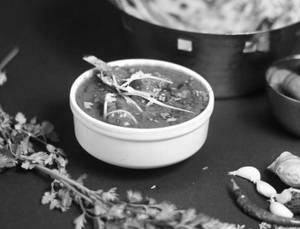 Mutton Rogan Josh