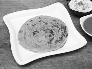 Wheat Dosai