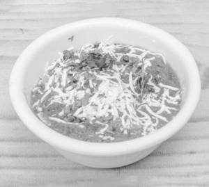 Shahi Paneer