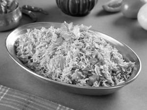 Masala Rice [Full]