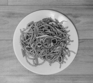 Veg Noodles