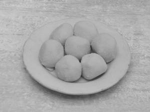 Peda (1/2 Kg)