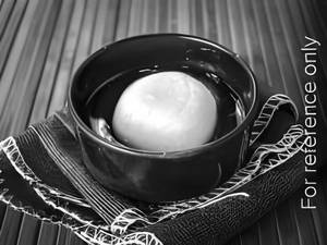 Rasgulla (1 Pc )