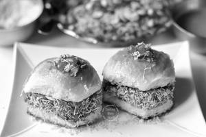 Dabeli