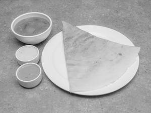 Masala Dosa