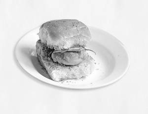 Vada Pav
