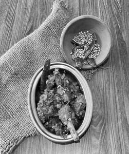 Bhuna Gosht