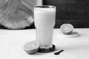 Mosambi Juice