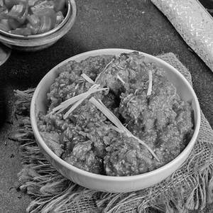 Rara Chicken