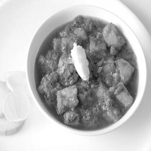 Paneer Butter Masala