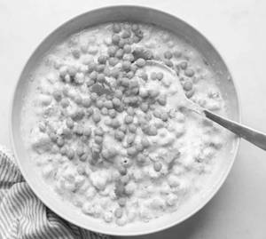 Boondi Raita