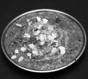 1 kg Sp Paneer