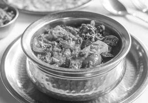 Paneer Mirch Masala