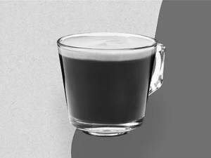 Doppio