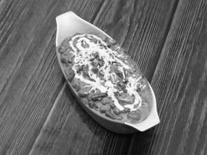 Kwality Special