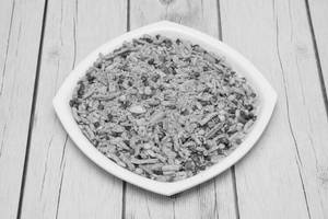 Lal Makka Mixture (250gm)