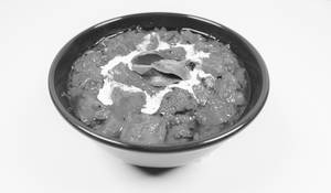Paneer Butter Masala
